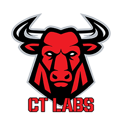 CT Labs Research